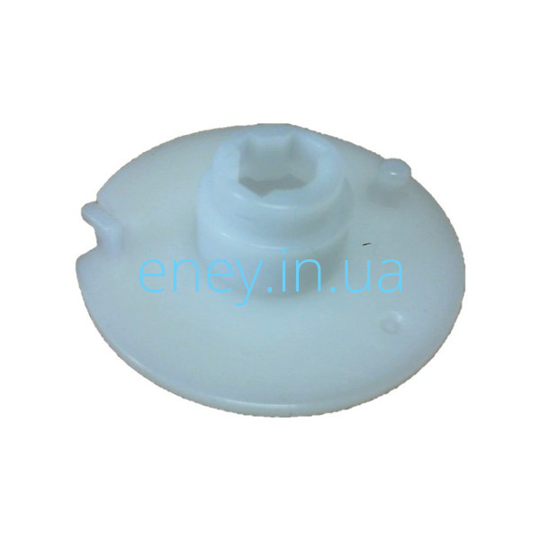 картинка 1718070 L4160 HOLDER,CLUTCH от магазина ПП "Еней"
