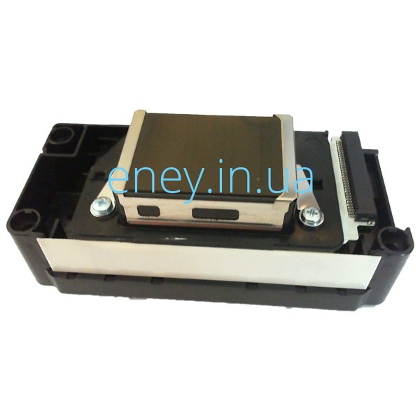 картинка F160010# St Pro 4450 PRINT HEAD от магазина ПП "Еней"