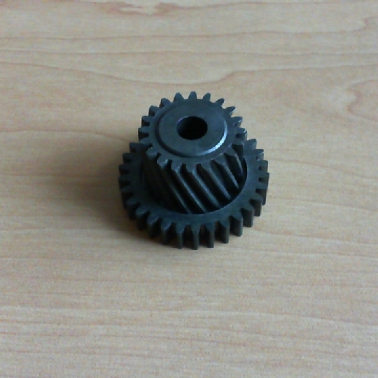 картинка FS2-0891-020 NP1215 GEAR, 30/20T от магазина ПП "Еней"