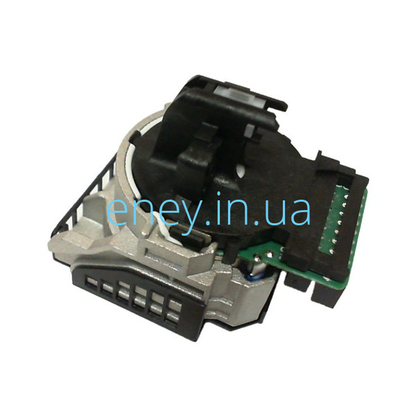 картинка F101030 LQ-630 PRINT HEAD от магазина ПП "Еней"