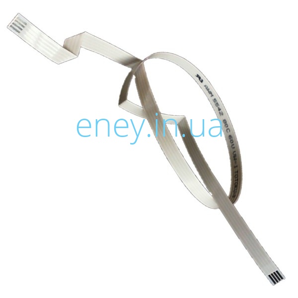 картинка 2222301 L3101 CABLE,ENCODER,CR от магазина ПП "Еней"