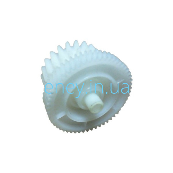 картинка RU6-0018 LJM1120 GEAR, 23T/56T от магазина ПП "Еней"