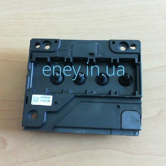 картинка F190020 WF-7515 PRINT HEAD от магазина ПП "Еней"