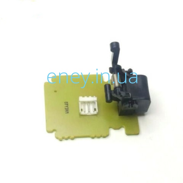 картинка 1005727 FX-2190 DETECTOR ASSY REAR от магазина ПП "Еней"