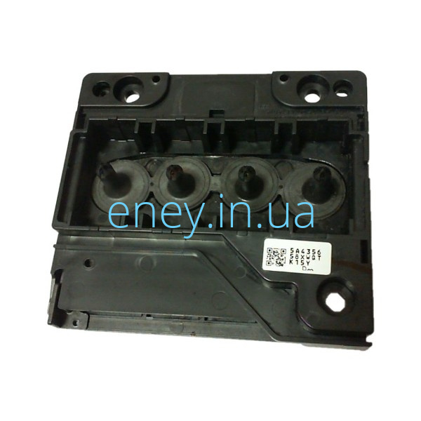картинка F182000 CX8300 PRINT HEAD от магазина ПП "Еней"