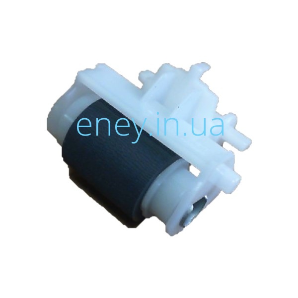 картинка 1550797 XP-406 HOLDER RETURD ASSY от магазина ПП "Еней"