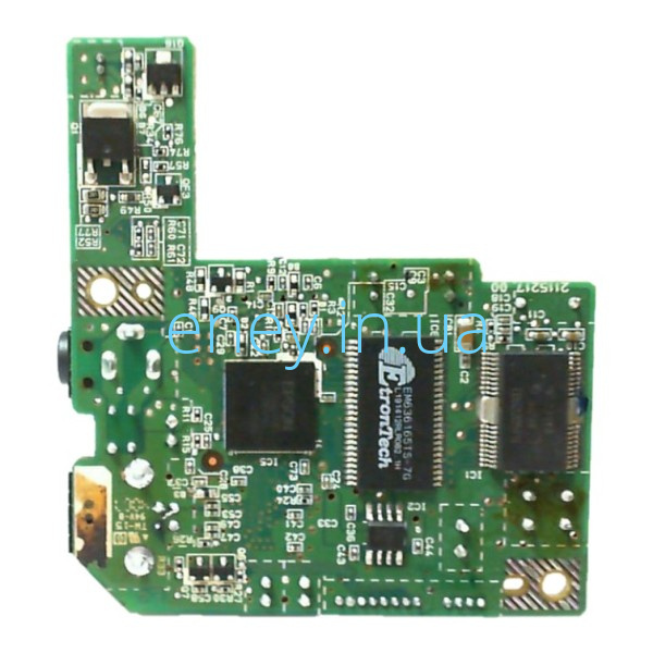 картинка 2115215 Perf V200 BOARD ASSY., MAIN от магазина ПП "Еней"