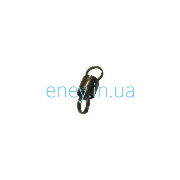 картинка FU6-2209-000 IR2016 SPRING, TENSION/MF от магазина ПП "Еней"