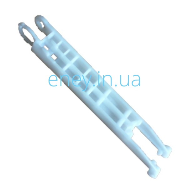 картинка FC7-3615-000 MF4120 STAY, READER от магазина ПП "Еней"