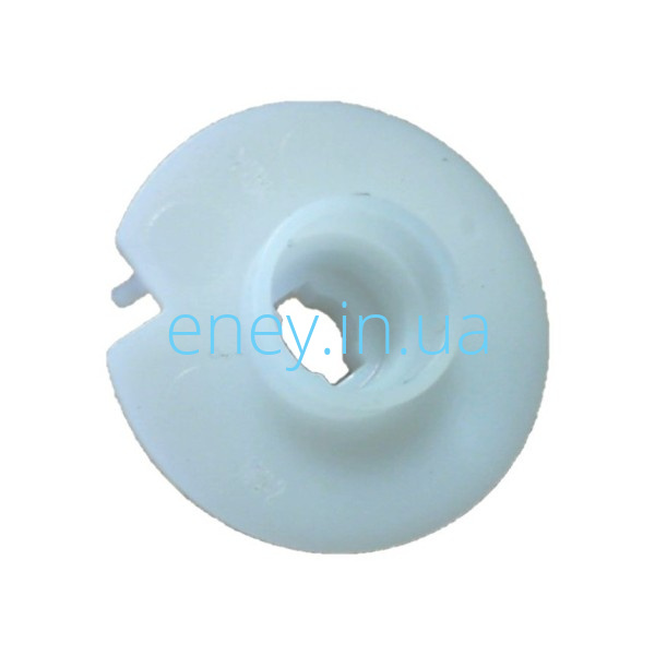 картинка 1718070 L4160 HOLDER,CLUTCH от магазина ПП "Еней"
