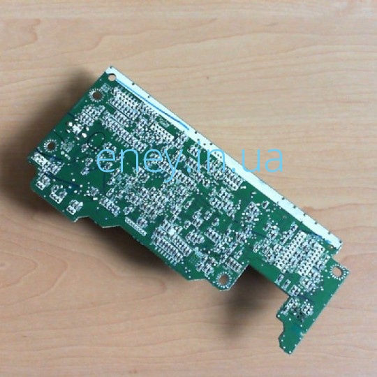картинка 2126842 TX117 MAIN PCB2 ASSY от магазина ПП "Еней"
