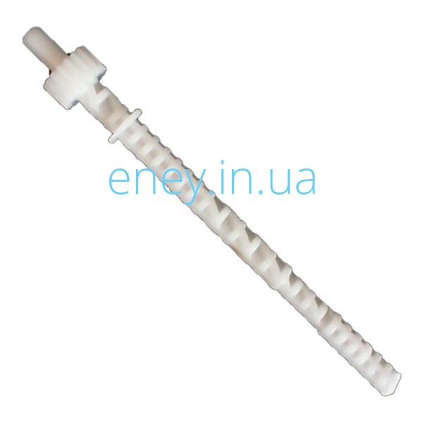 картинка 1572152 XP-600 SHAFT,DRIVE,PICKUP от магазина ПП "Еней"