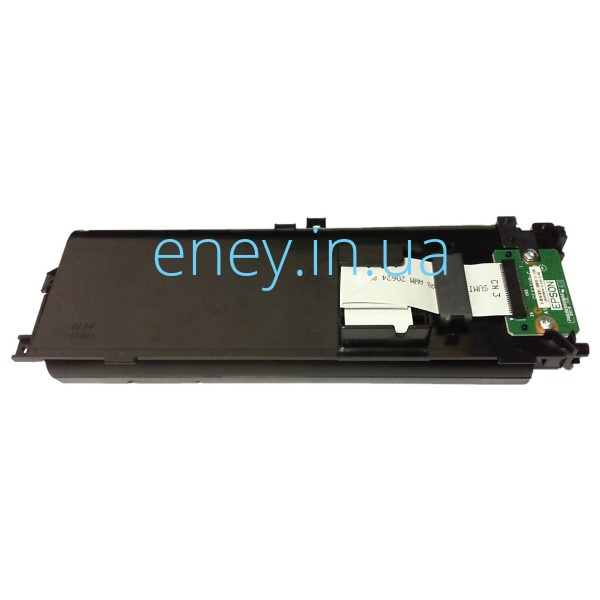 картинка 1641102 SC-P600 PANEL,ASSY.,IEI от магазина ПП "Еней"