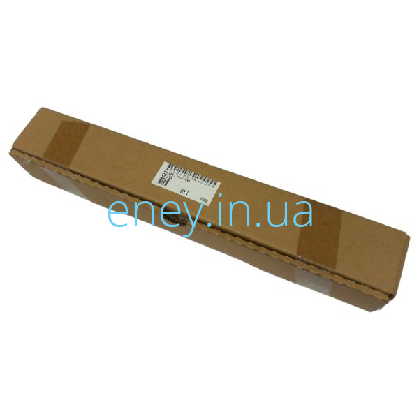картинка FL2-3908-000 IR1018 ROLLER DELIVERY от магазина ПП "Еней"
