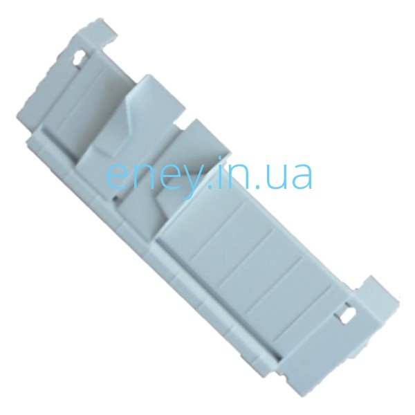 картинка 1050625 LX-300+ SHEET GUIDE ASSY. от магазина ПП "Еней"
