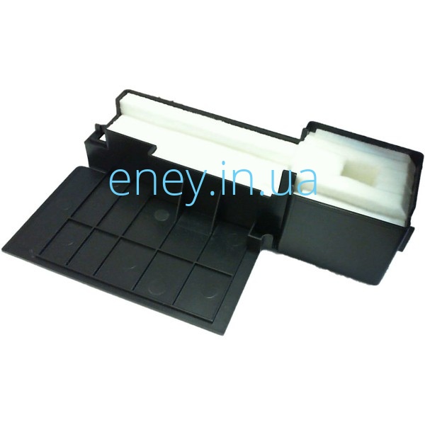 картинка 1638405 XP-313 TRAY POROUS PAD ASSY,CD87 от магазина ПП "Еней"