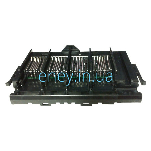 картинка 1558175 WF-7015 HOLDET BOARD ASSY.,SEC от магазина ПП "Еней"