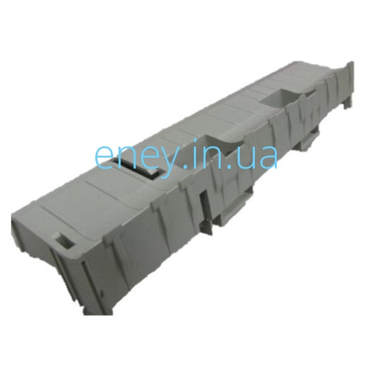картинка 1050407 LX-300+ PAPER GUIDE от магазина ПП "Еней"