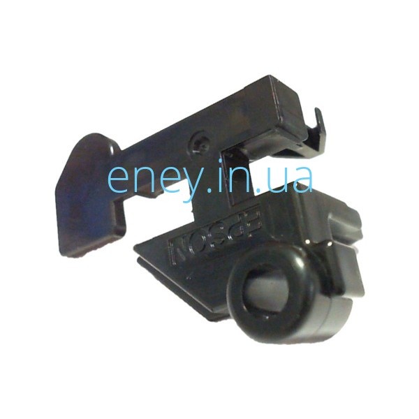 картинка 1466342 T1100 HINGE,COVER,CARTRIDGE от магазина ПП "Еней"