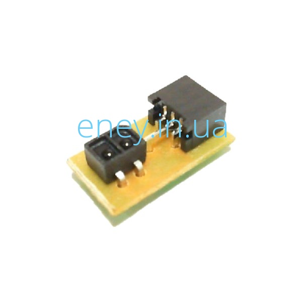 картинка 2090735 R300 BOARD AS.,DET,PW от магазина ПП "Еней"