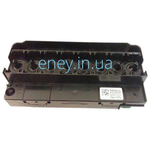 картинка F160010# St Pro 4450 PRINT HEAD от магазина ПП "Еней"
