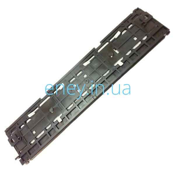 картинка 1826759 L4160 PGF F2 ASSY,CG22;EPPI от магазина ПП "Еней"