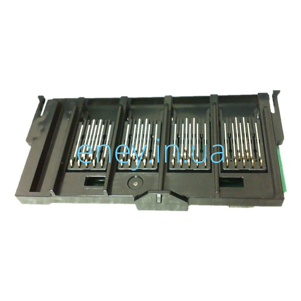 картинка 1558175 WF-7015 HOLDET BOARD ASSY.,SEC от магазина ПП "Еней"